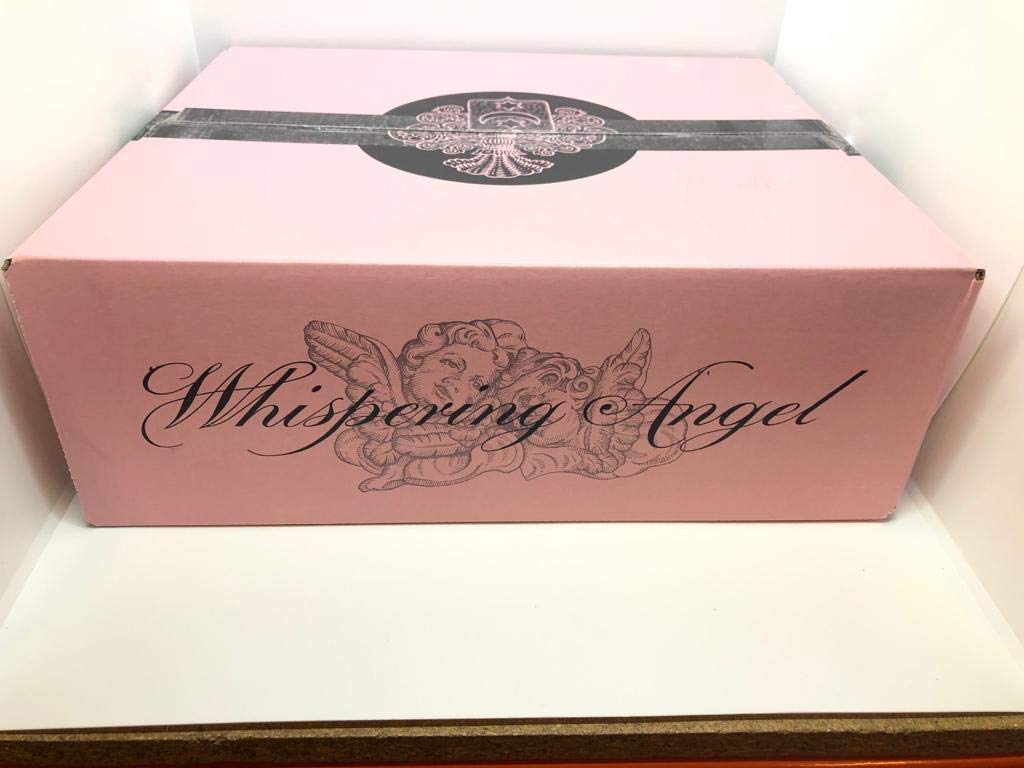 Whispering Angel Rosé – Wine Empire
