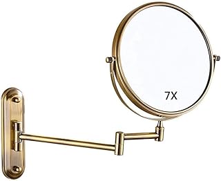 Vanity Mirror, Makeup Mirror Vanity Mirror Wa...
