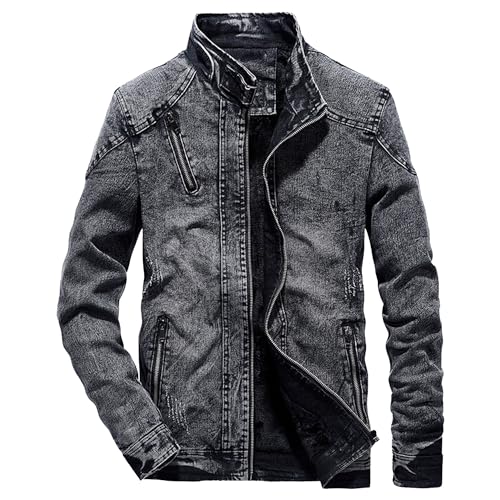 D.T.F.M / DENIM AND LEATHER【ジャパメタCD】 61j7nSkCe2L._AC_UY1000_.jpg