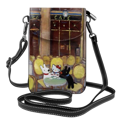 [JECASS] X}z|[` TƃKXp[ fB[X V_[obO ΂߂ gу|[` V_[ |VFbg  y z a v[g