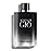 Armani Beauty - Acqua di Gi - Parfum - Cologne for Men - Fresh & Woody Mens Fragrance - Bergamot, Ginger, Marine, Geranium, Rosemary, Clary Sage, Patchouli, Incense Notes - 6.7 Fl Oz