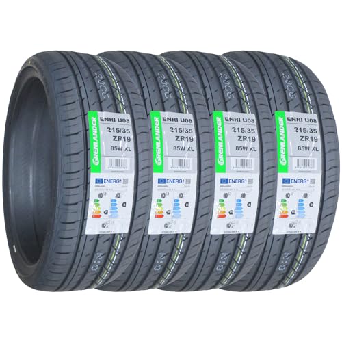 515HfF0sUlL.jpg