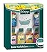 Produktbild Kneipp Bade Kollektion, 1x Badeset (6 x 20ml)