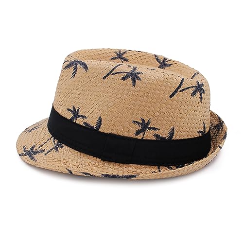 Image of VRITRAZ Kids Hat for Boys & Girls | Soft & Comfortable Durable Wear Hat (6-14 Years)