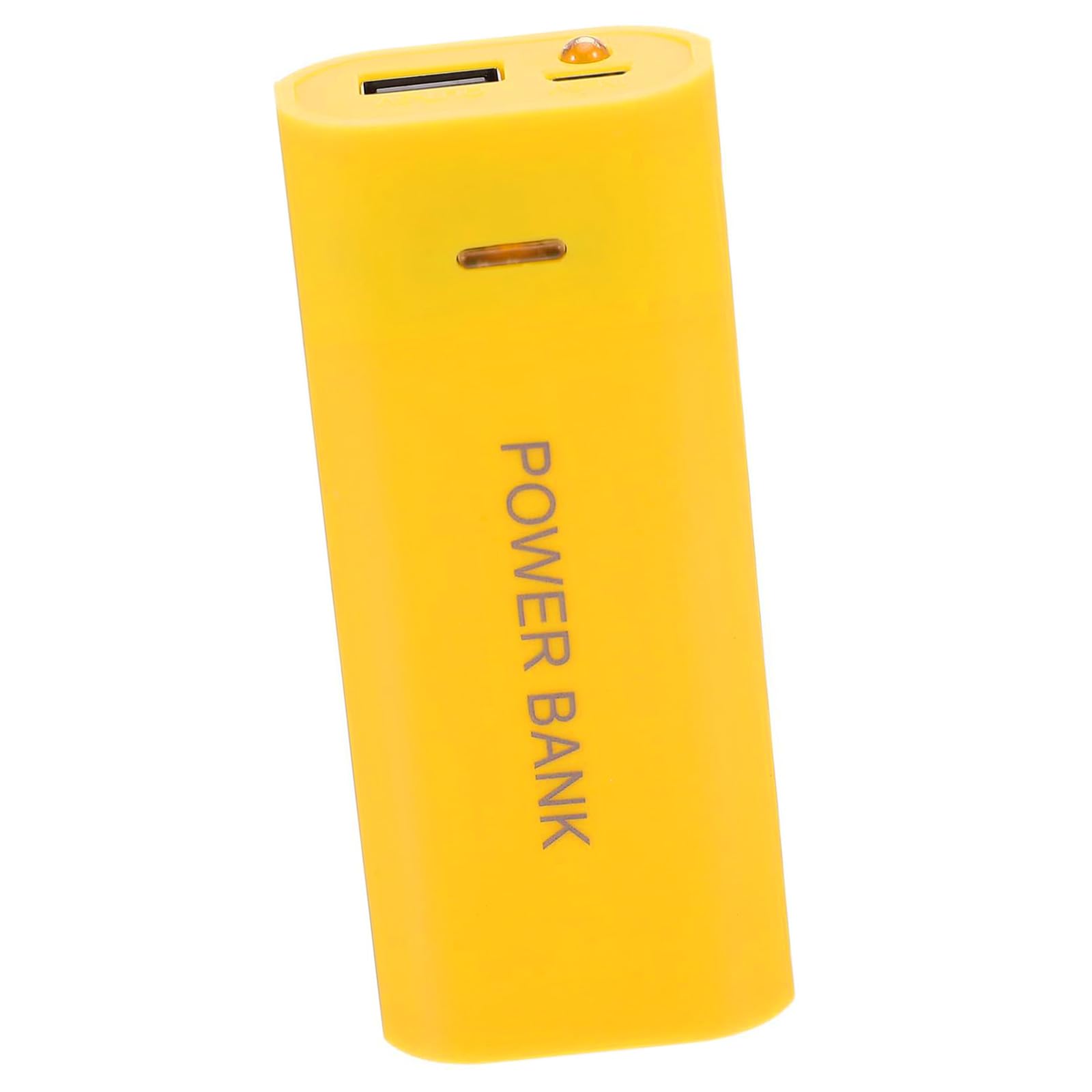 Kalttoy Sturdy Cash Boxes with 100 Clear Money Holders Portable and Securly Solution for Cash and Small Items Storage Portable Safe Box