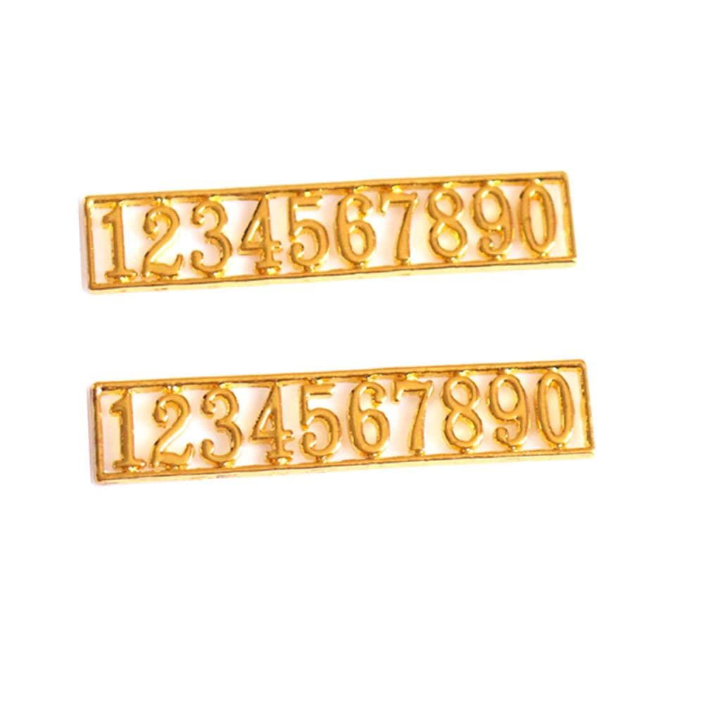 807410_1