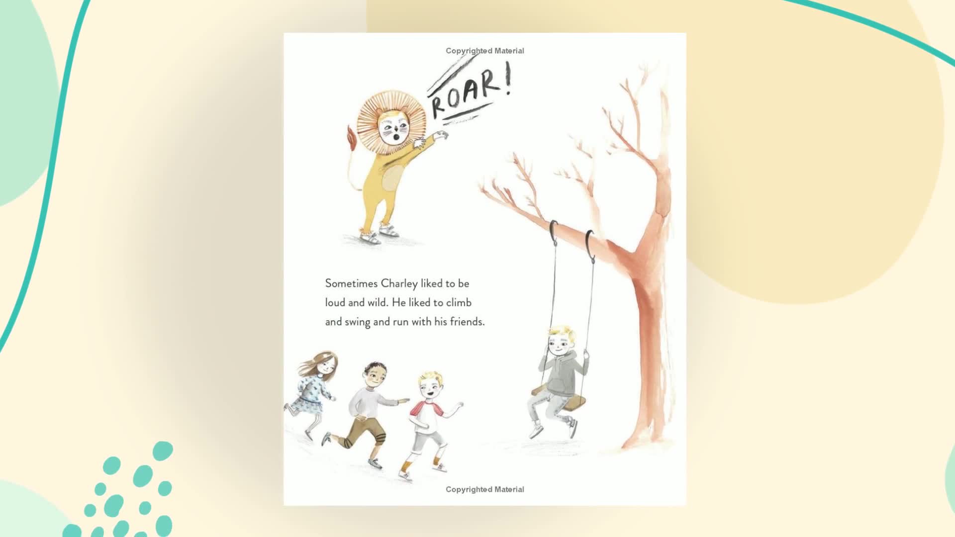 Image of When Charley Met Emma (Charley and Emma Stories, 1)