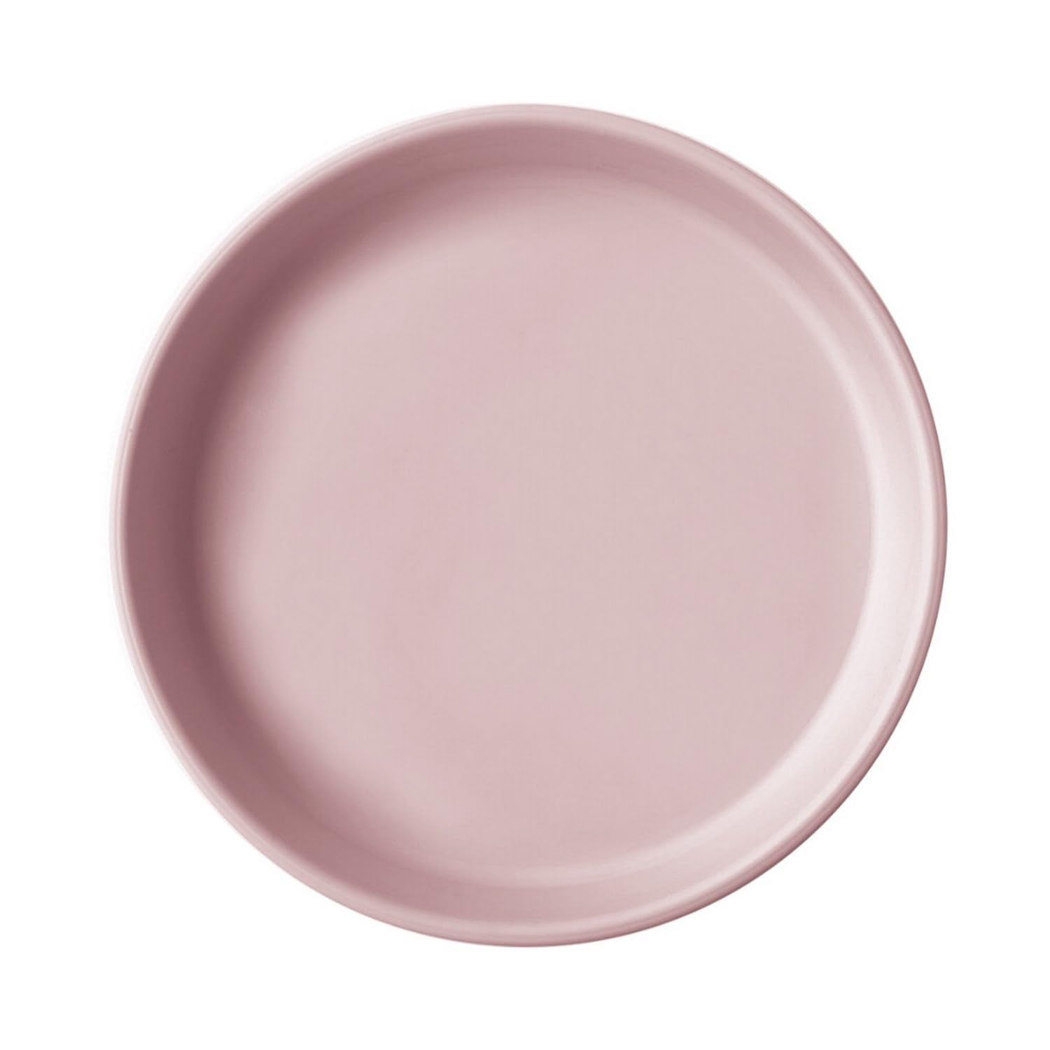 OiOi BASICS - Tabak - Pinky Pink