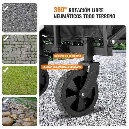 La mejor comparación de Cercas para jardines exteriores tabla con los diez mejores. 18 Imagen adicional
