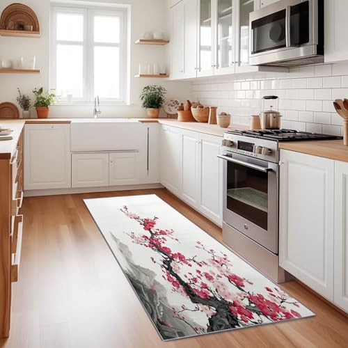 �L���p�����i�[���O 50 x 150 cm�A�������n���� ����\ ����~�߃S�����n�t���J�[�y�b�g �L�b�`���A�_�炩����p�C�� �Q���p���O�A���������O�t���A�}�b�g ���� ���� �L��
