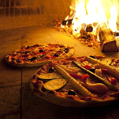 COM-FOUR-pizza-peel-de-acero-inoxidable-servidor-para-pizzas-y-pasteles-con-mango-de-plastico-empujador-de-pizza-redondo-para-pizza-tarta-flambeada-y-pan-platanegro-redondo COM-FOUR-pizza-peel-de-acero-inoxidable-servidor-para-pizzas-y-pasteles-con-mango-de-plastico-empujador-de-pizza-redondo-para-pizza-tarta-flambeada-y-pan-platanegro-redondo