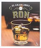 libro ron de venezuela  El Gran Libro Del Ron