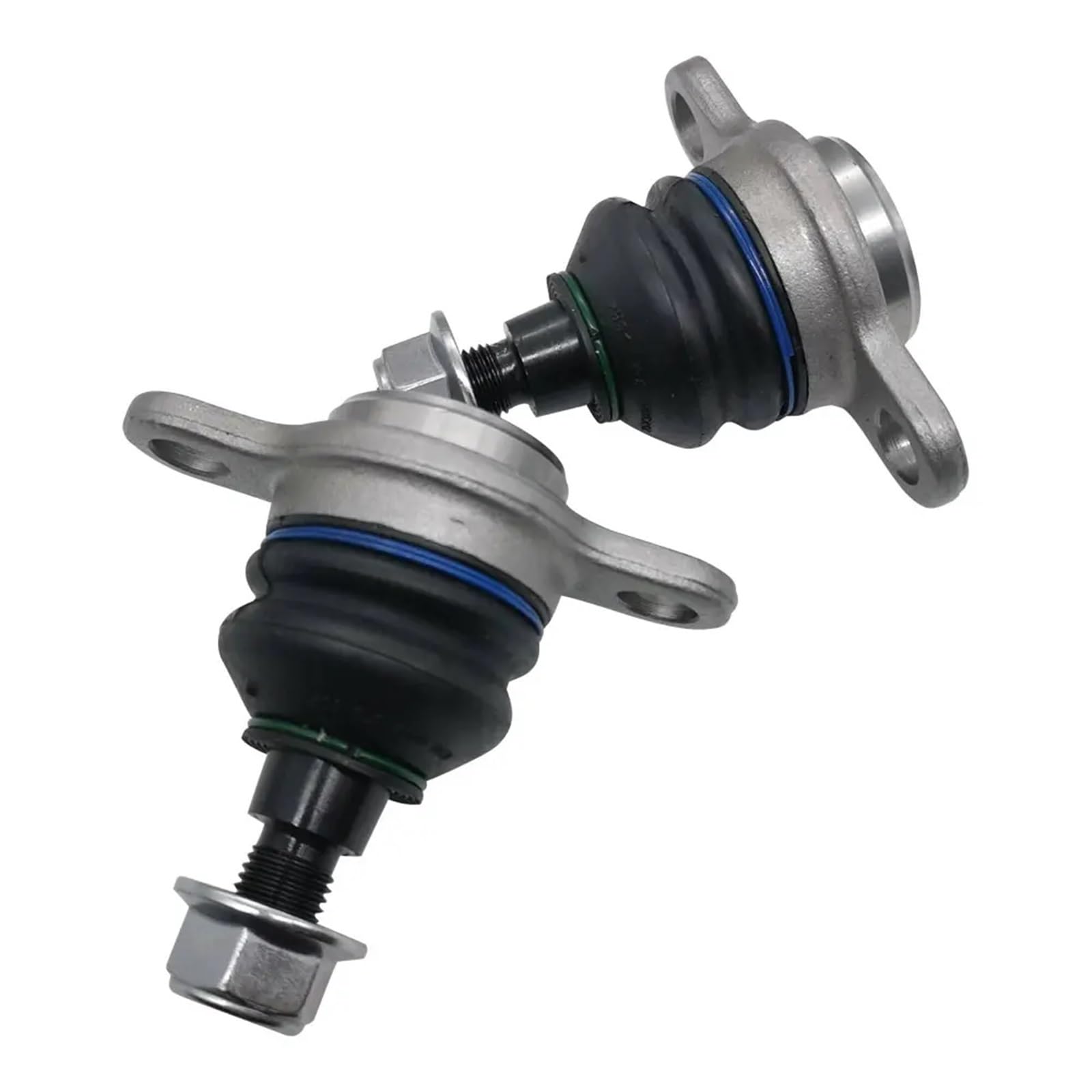 Sway Bar Przegub Kulowy Zestaw 2 szt. Głowica kulowa zawieszenia pasuje do VW Multivan T6 2006-2019 7H0407361A