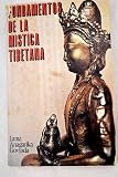  Fundamentos de la mistica tibetana