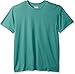 Columbia Men's Thistletown Park Stripe Crew