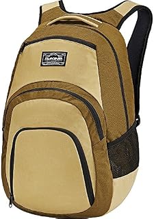 Dakine Campus 33L Backpack, Tamarindo, One Size