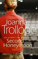 Of Love and Life: Making Your Mind Up / Second Honeymoon / Be Careful What You Wish For 0276441109 Book Cover