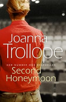 Of Love and Life: Making Your Mind Up / Second Honeymoon / Be Careful What You Wish For