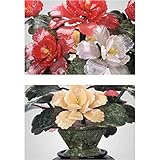 Zoom IMG-2 meraxi piante finte albero bonsai Zoom IMG-2 meraxi piante finte albero bonsai