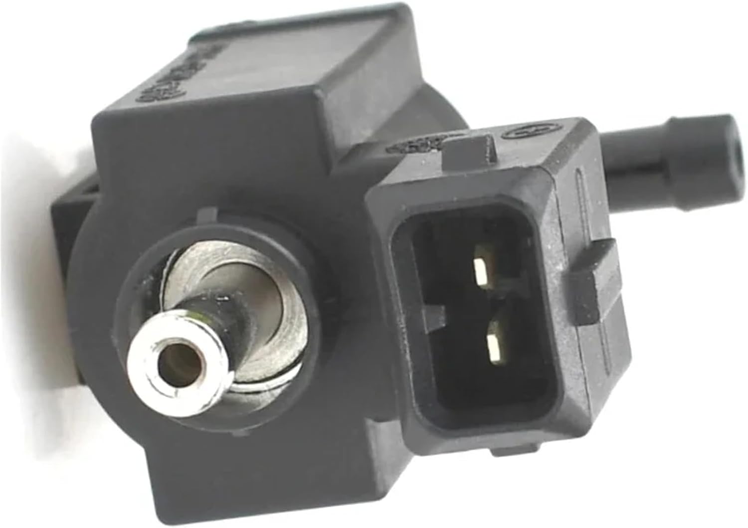 46749673 Turbocharger Vacuum Solenoid Valve for 60801980 46813571