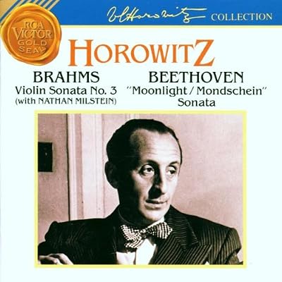 Horowitz-Collection