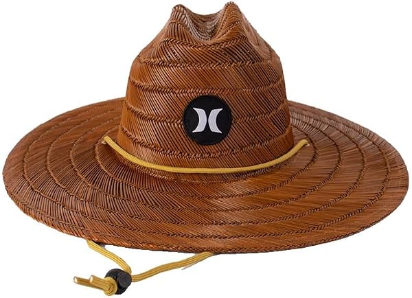 Cap Men - Weekender Lifeguard - 1