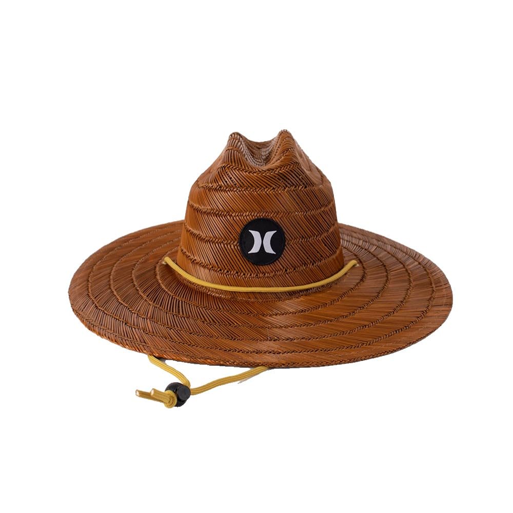 Hurley Cap Men - Weekender Lifeguard