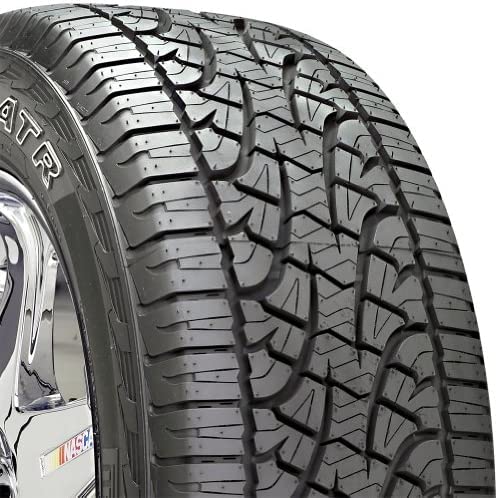 Llantas, Tires Pirelli Llanta Pirelli Scorpion Atr 275/55R20 111S