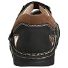 Finn Comfort Samara Sandal