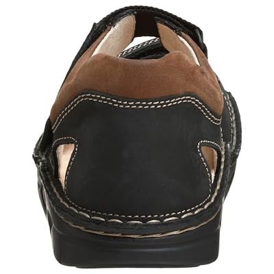 Finn Comfort Samara Sandal