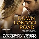 Cover of Down London Road