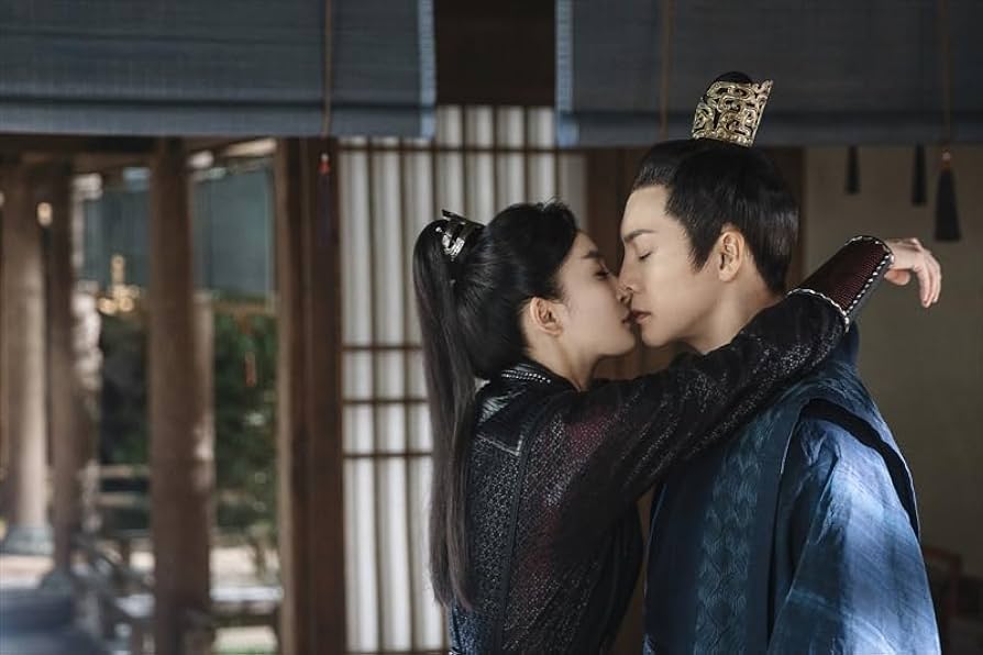 新品未開封★斛珠＜コクジュ＞夫人～真珠の涙 DVD-BOX1,2,3 セット Amazon.co.jp: 斛珠＜コクジュ＞夫人～真珠の涙～ DVD-BOX3（8枚