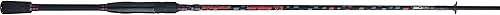 Miniatura 3 de Abu Garcia Vendetta Spinning Fishing Rod