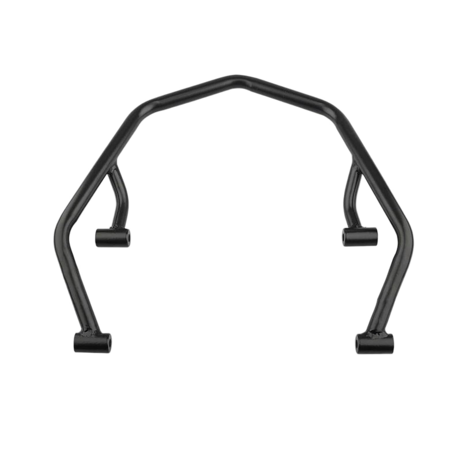 Portapacchi posteriore per moto Per CL250 CL300 CL500 2023-2024 Portapacchi Posteriore Moto