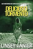 miranda sex and the city characteristics  Delicioso tormento (Un misterio de Miranda\'s Rights nº 2) (Spanish Edition)