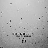 Hexagons Underground