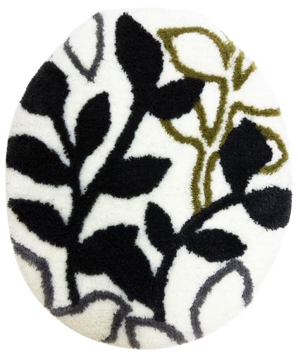 フィーユ フタカバー(普通) アイボリー