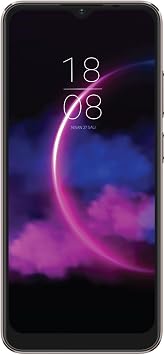 Reeder S23 Pro Max 1 TB Pembe