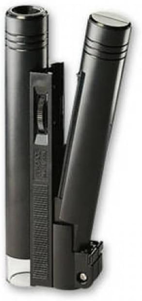 Rod Microscope with Lighting 30x