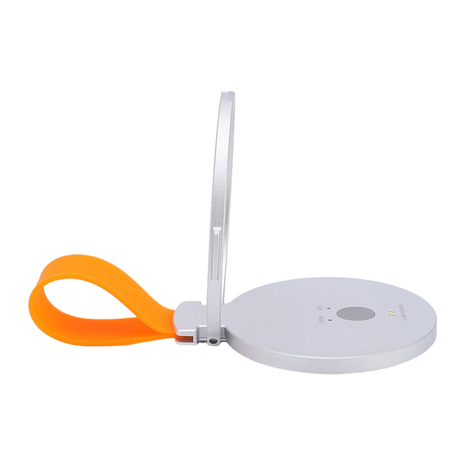 Soporte magnético portátil para teléfono, traductor de inteligencia artificial, más de 146 idiomas, dispositivo de traducción en tiempo real para viajeros de negocios