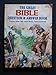The great Bible question & answer book: From the Old and New Testaments