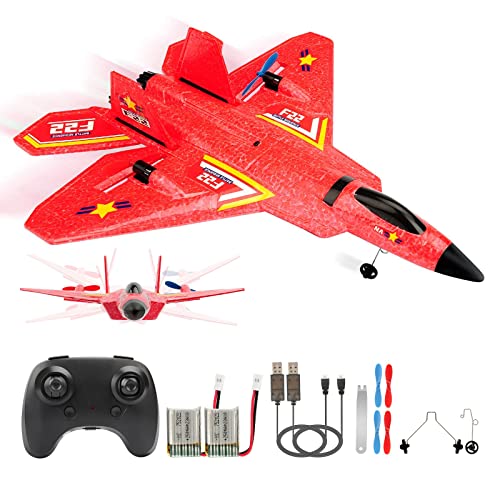 The 16 Best RC Airplanes Cars For Kids Guidebook