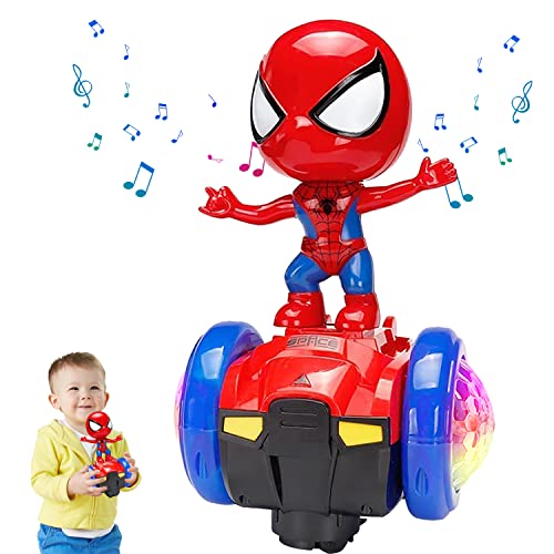 Spiderman Spielzeug Die 16 Besten Produkte Im Vergleich Angebote spiderman-spielzeug-die-16-besten-produkte-im-vergleich-angebote