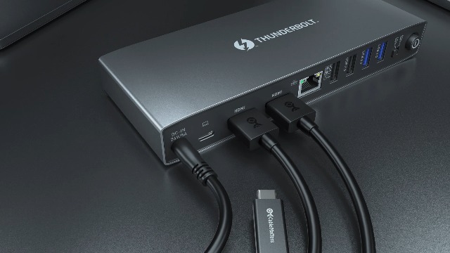 Kさん専用ページ Amazon.co.jp: XAOSUN USB4 ケーブル Thunderbolt 4 対応 L字