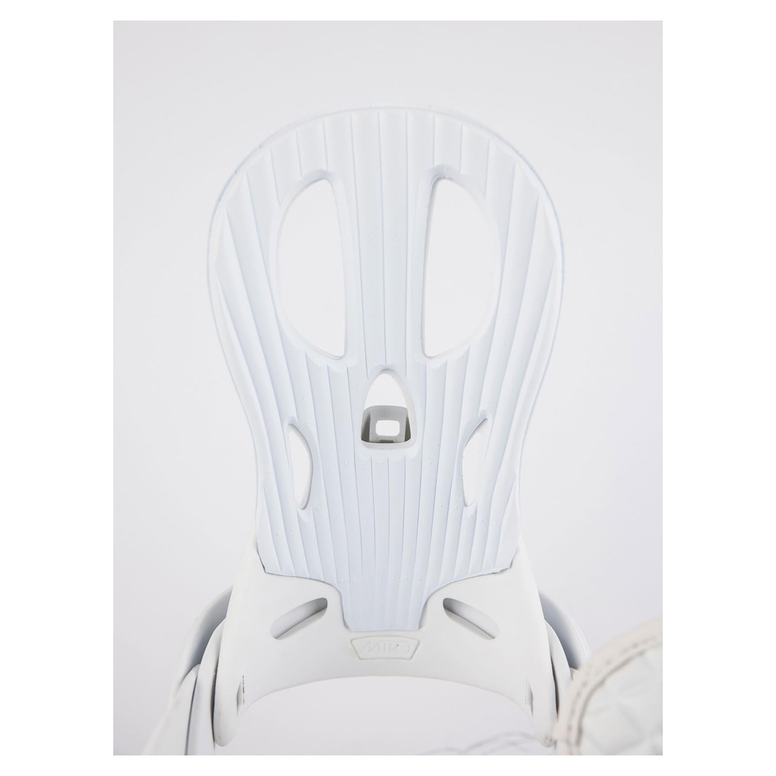Nitro Rythm - Binding per Snowboard da Donna