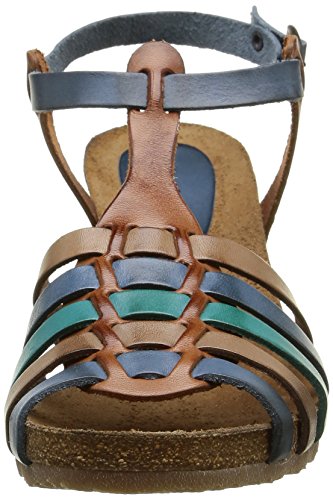 Kickers Spain, Sandali Donna