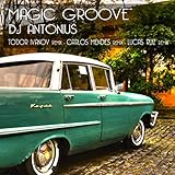  Magic Groove (Lucas Ruiz Remix)