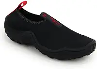 Sapatilha Nautica Neoprene Aquático Antiderrapante Unissex Pesca Trilha Surf Mergulho Tênis Corrida Praia Caiaque