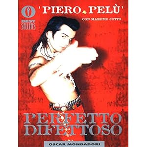 Perfetto difettoso