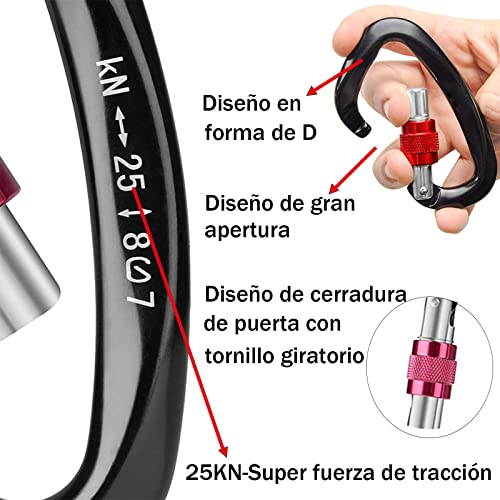 Herramientas Manuales, Tools Imagen adicional